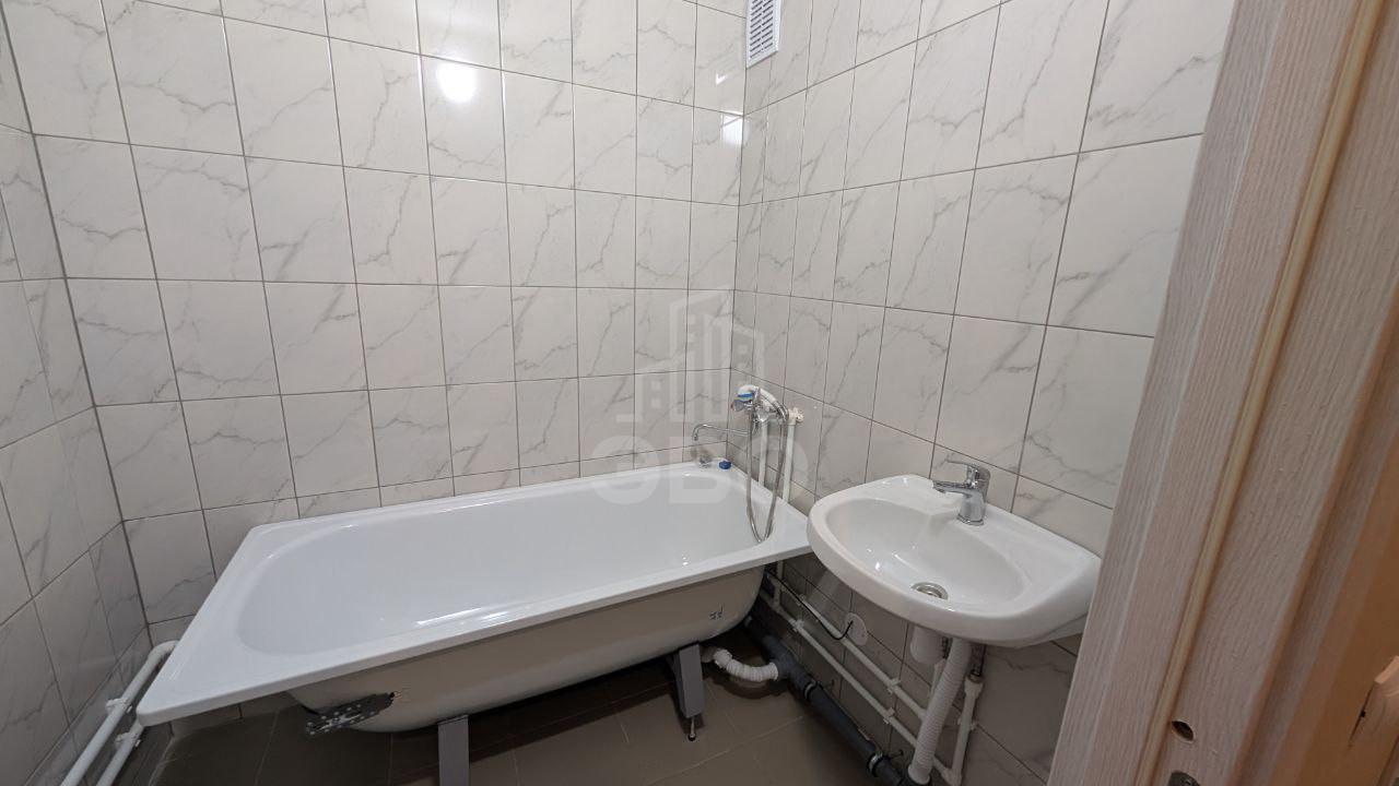 однокомнатная квартира в Санкт-Петербурге по адресу: Ленинский проспект, 68