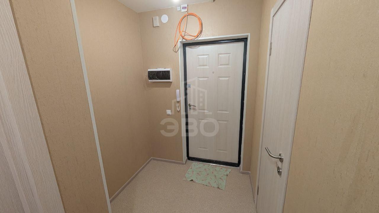 однокомнатная квартира в Санкт-Петербурге по адресу: Ленинский проспект, 68