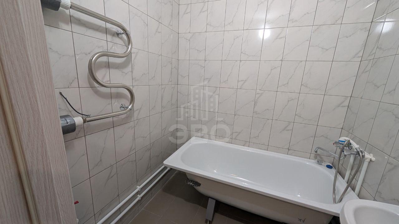 однокомнатная квартира в Санкт-Петербурге по адресу: Ленинский проспект, 68