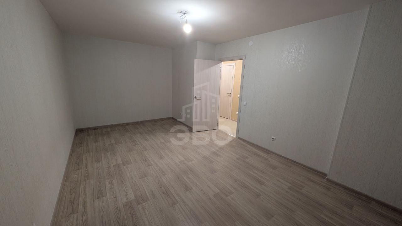 однокомнатная квартира в Санкт-Петербурге по адресу: Ленинский проспект, 68