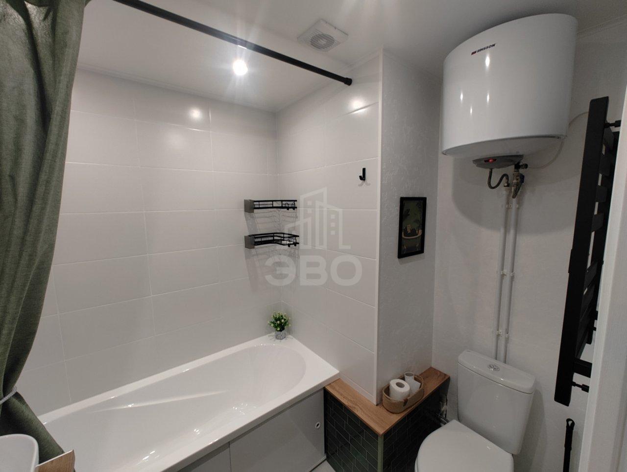 студия в Санкт-Петербурге по адресу: Блохина ул., 15