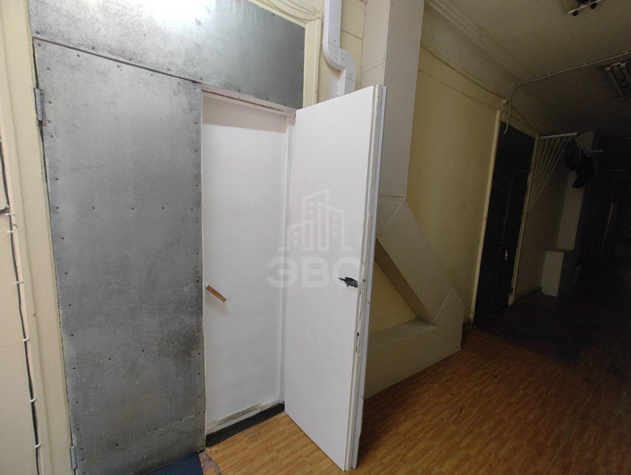 студия в Санкт-Петербурге по адресу: Блохина ул., 15