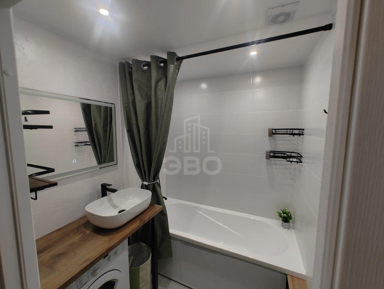 студия в Санкт-Петербурге по адресу: Блохина ул., 15