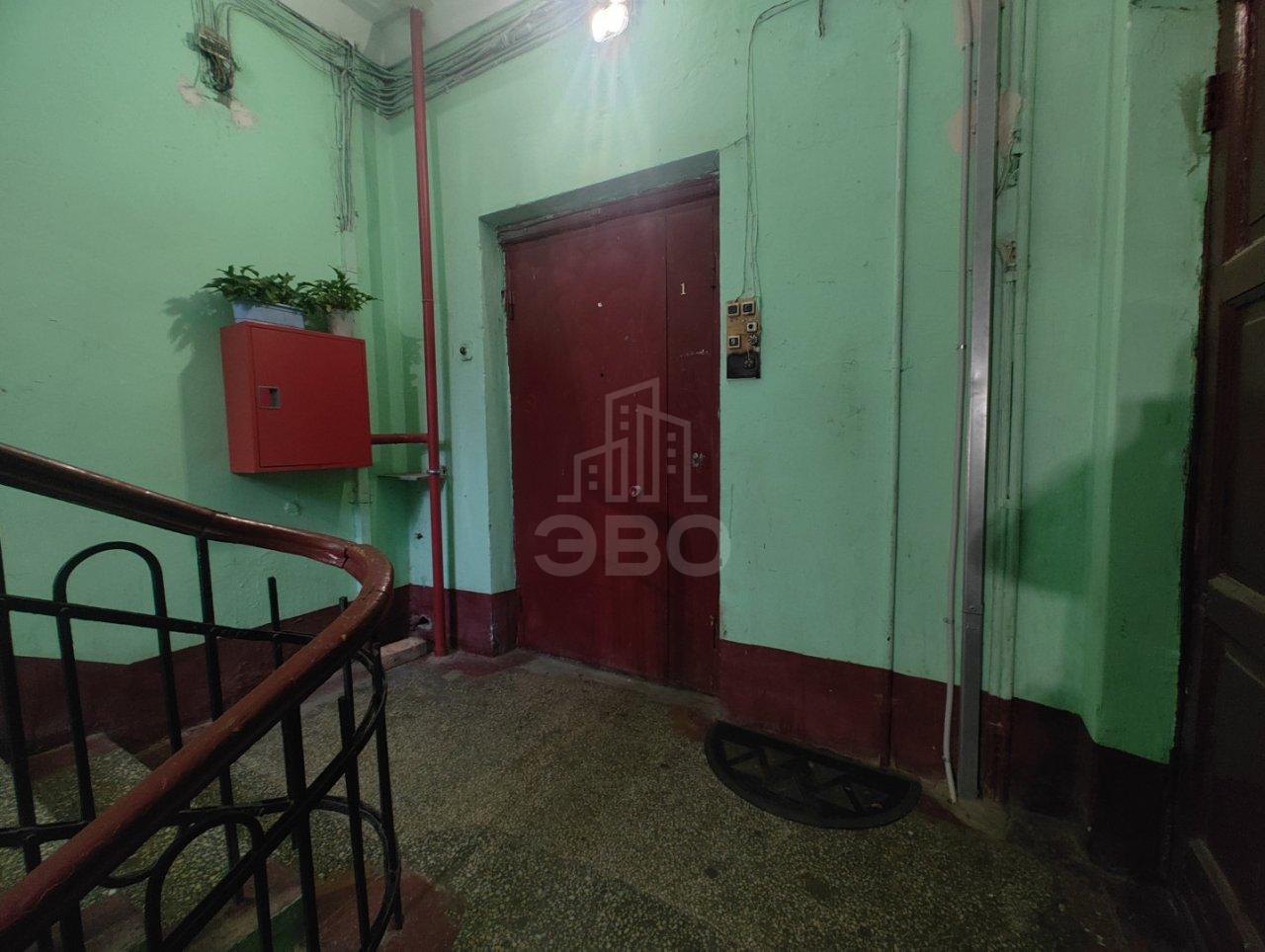 студия в Санкт-Петербурге по адресу: Блохина ул., 15