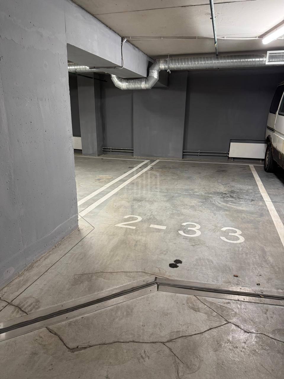 однокомнатная квартира в Санкт-Петербурге по адресу: Кустодиева ул., 5, к 1