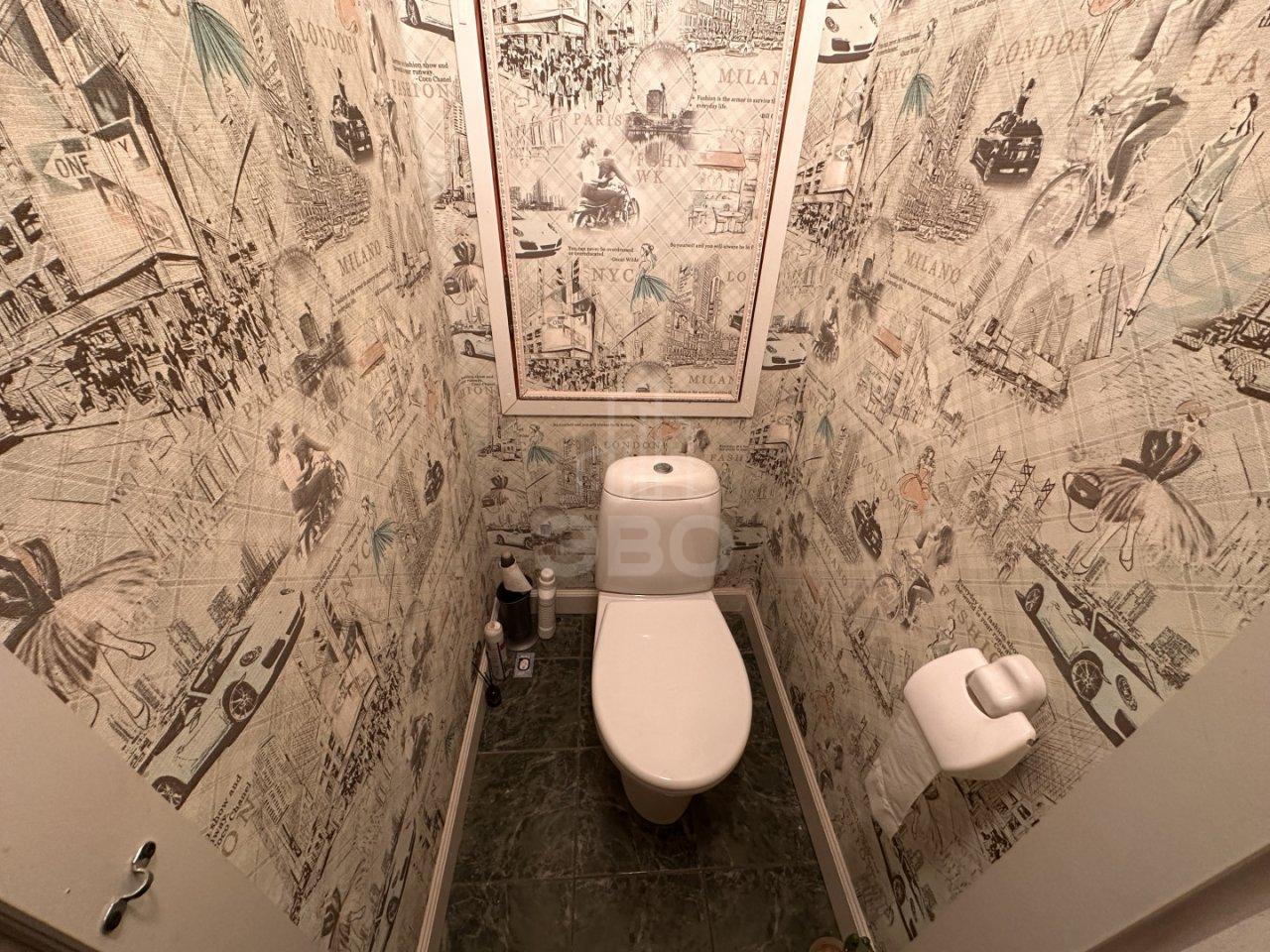 двухкомнатная квартира в Санкт-Петербурге по адресу: Московский проспект, 202, к 5