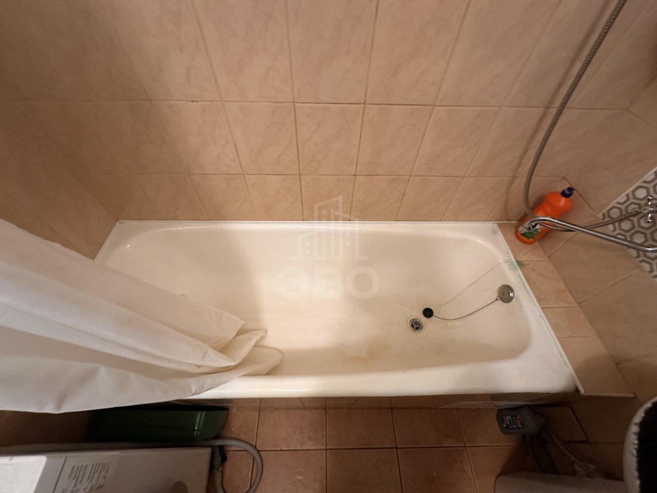 двухкомнатная квартира в Санкт-Петербурге по адресу: Московский проспект, 202, к 5