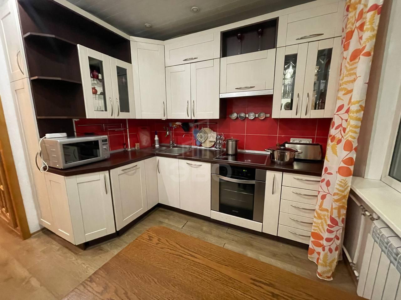 однокомнатная квартира в Санкт-Петербурге по адресу: Ленинский проспект, 92, к 3