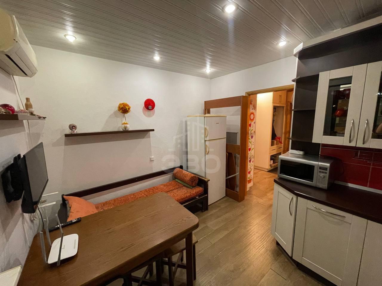 однокомнатная квартира в Санкт-Петербурге по адресу: Ленинский проспект, 92, к 3