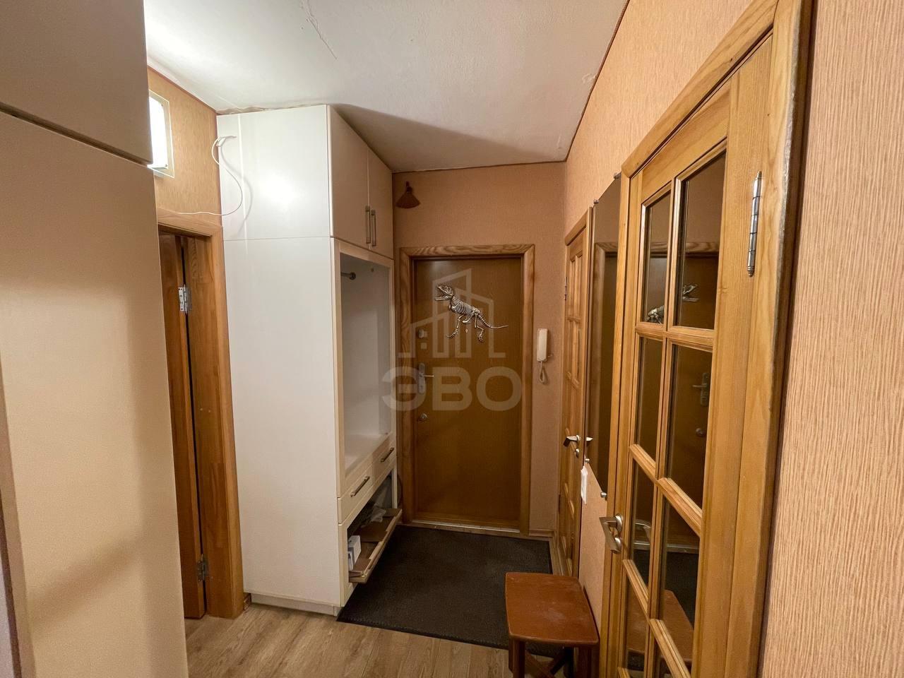 однокомнатная квартира в Санкт-Петербурге по адресу: Ленинский проспект, 92, к 3