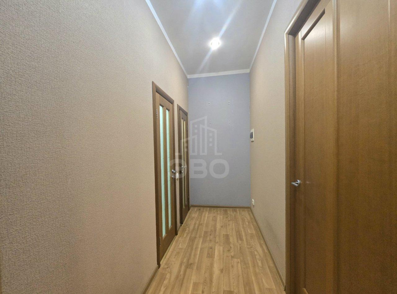 двухкомнатная квартира в Санкт-Петербурге по адресу: Восстания ул., 37/39