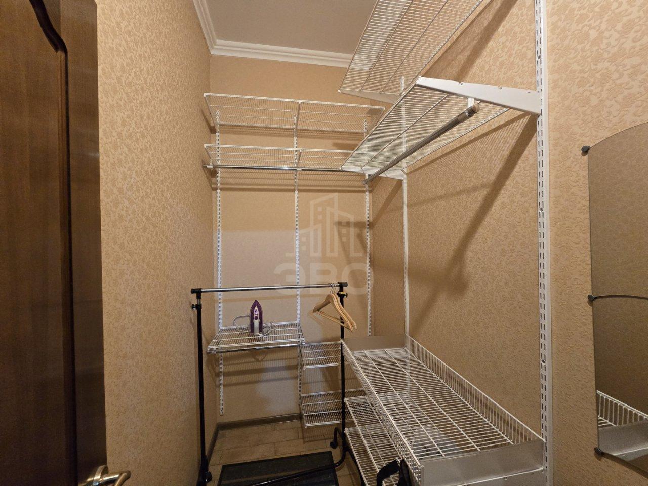 однокомнатная квартира в Санкт-Петербурге по адресу: Коломяжский проспект, 23