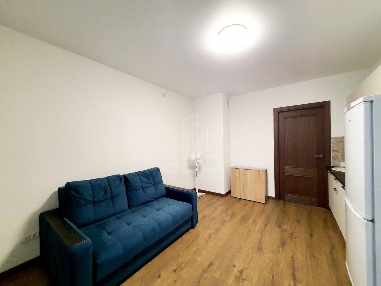 студия в Санкт-Петербурге по адресу: Старорусский проспект, 5, к 2