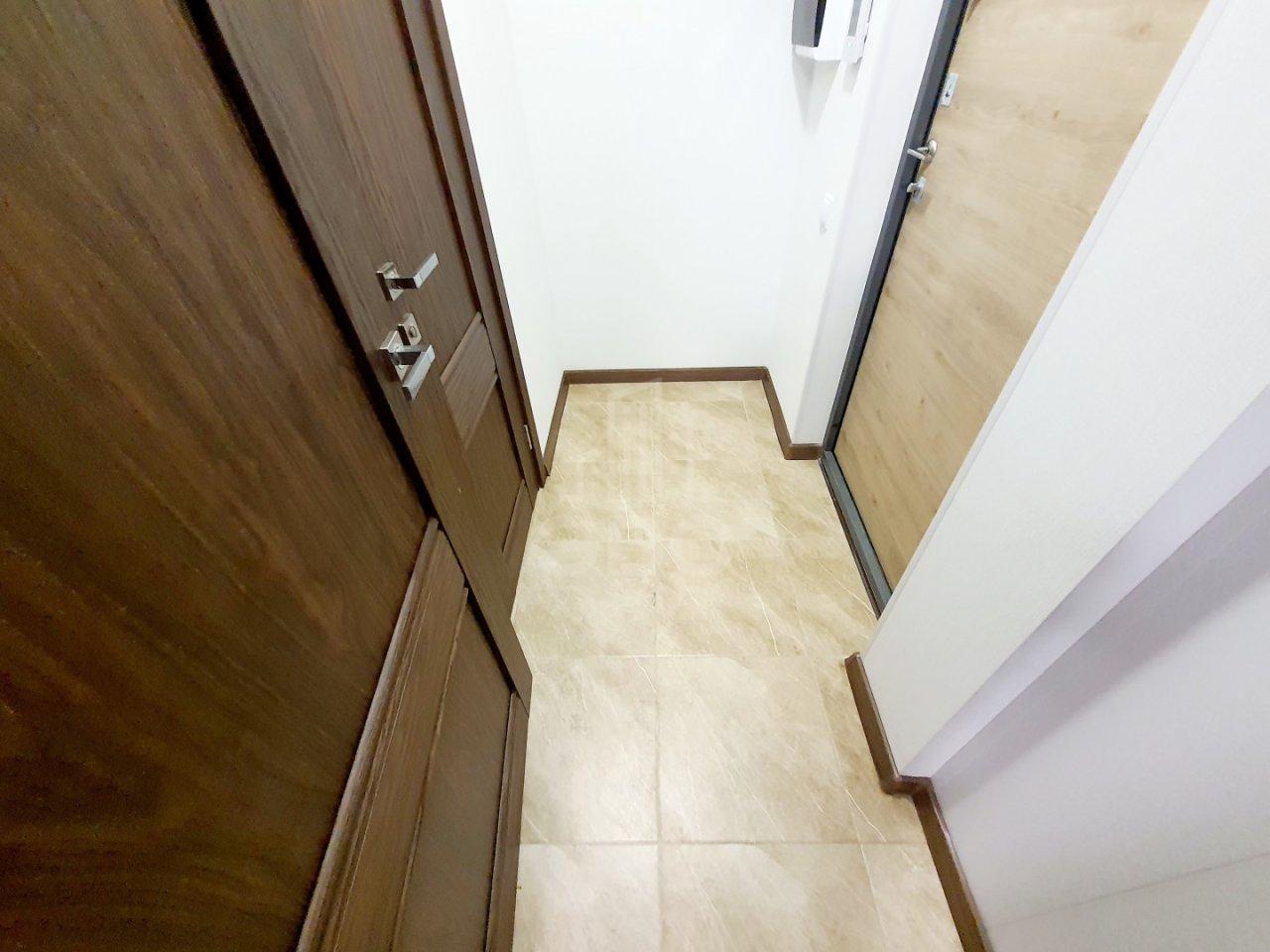 студия в Санкт-Петербурге по адресу: Старорусский проспект, 5, к 2