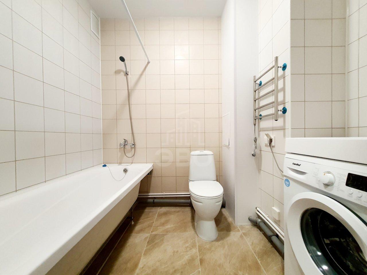 студия в Санкт-Петербурге по адресу: Старорусский проспект, 5, к 2