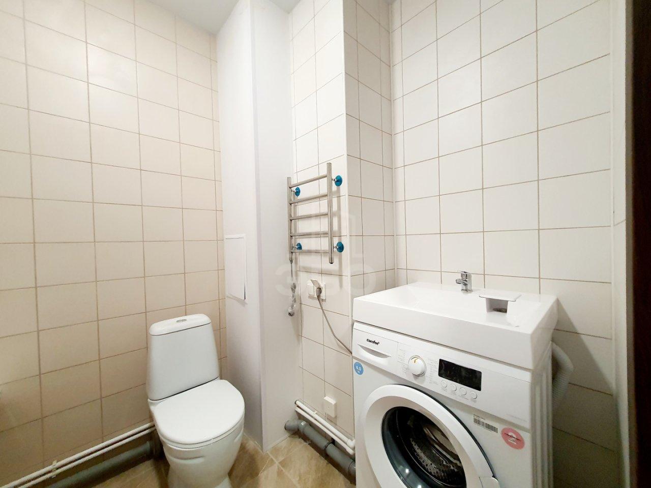 студия в Санкт-Петербурге по адресу: Старорусский проспект, 5, к 2