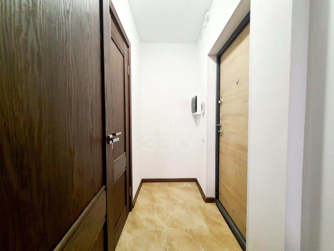 студия в Санкт-Петербурге по адресу: Старорусский проспект, 5, к 2