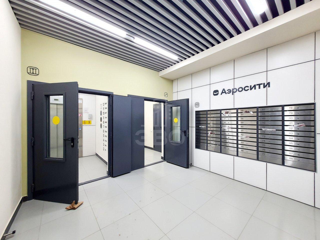 студия в Санкт-Петербурге по адресу: Старорусский проспект, 5, к 2