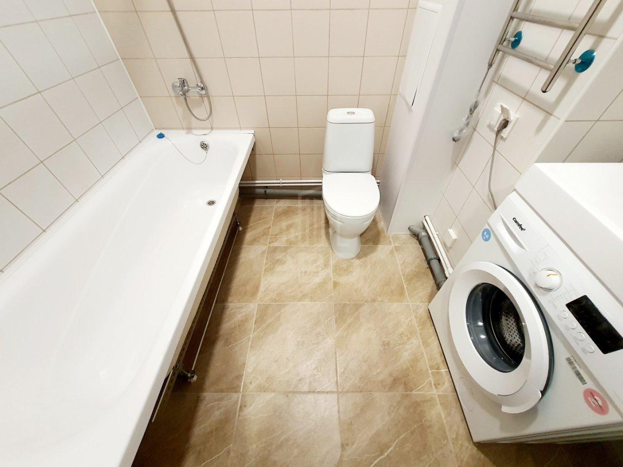 студия в Санкт-Петербурге по адресу: Старорусский проспект, 5, к 2