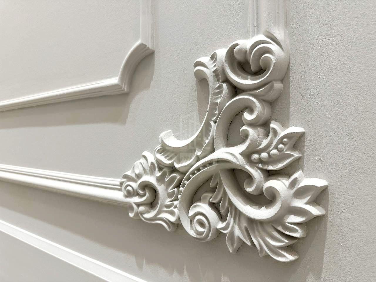 двухкомнатная квартира в Санкт-Петербурге по адресу: Пушкинская ул., 3