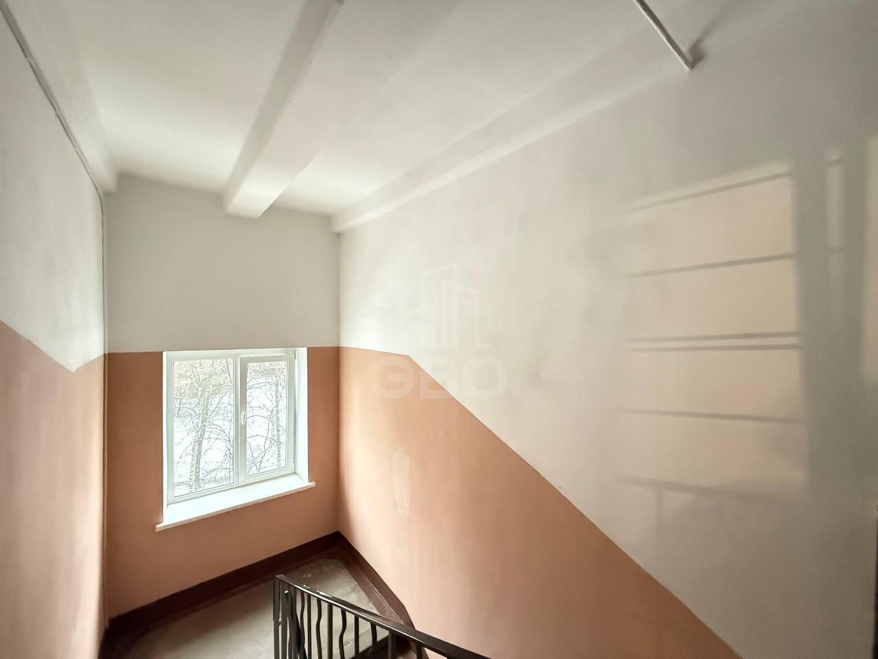 однокомнатная квартира в Санкт-Петербурге по адресу: Космонавтов проспект, 27, к 5