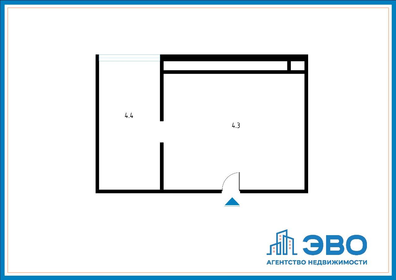 коммерция в Санкт-Петербурге по адресу: Оптиков ул., 4