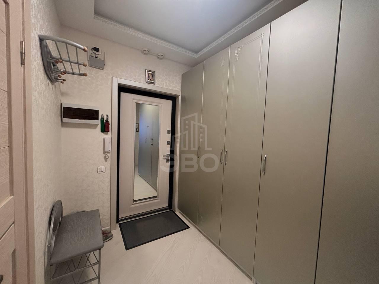 студия в Санкт-Петербурге по адресу: Маршала Жукова проспект, 54, к 1