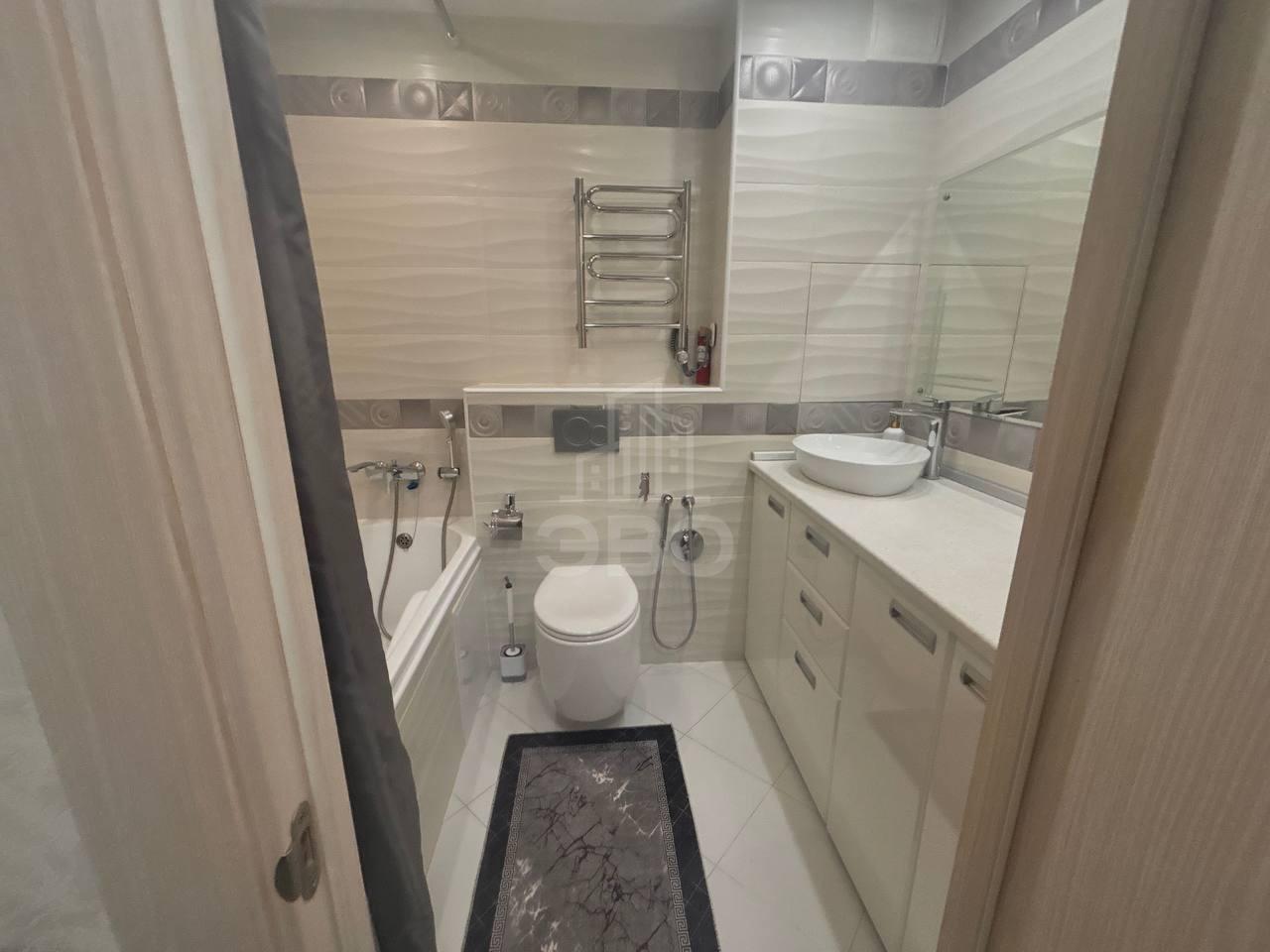 студия в Санкт-Петербурге по адресу: Маршала Жукова проспект, 54, к 1