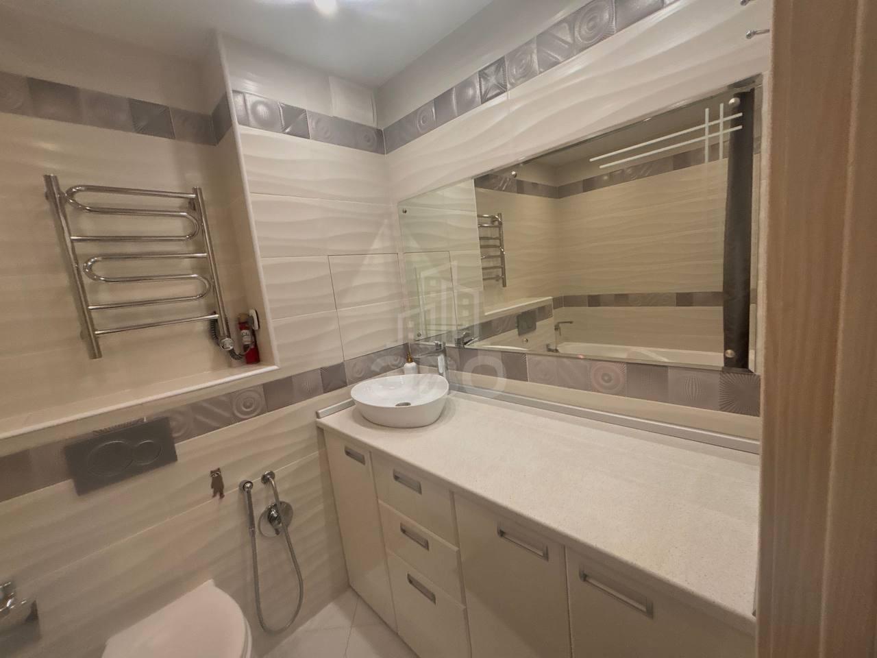 студия в Санкт-Петербурге по адресу: Маршала Жукова проспект, 54, к 1