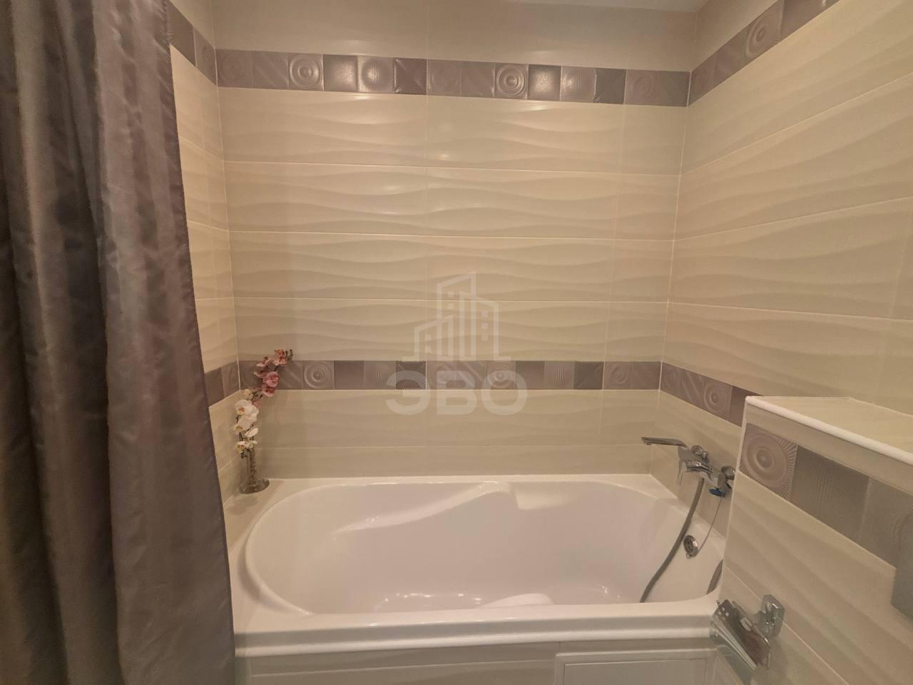 студия в Санкт-Петербурге по адресу: Маршала Жукова проспект, 54, к 1