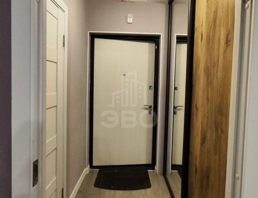 студия в Ленинградской области по адресу: Шоссе в Лаврики ул., 72, к 3