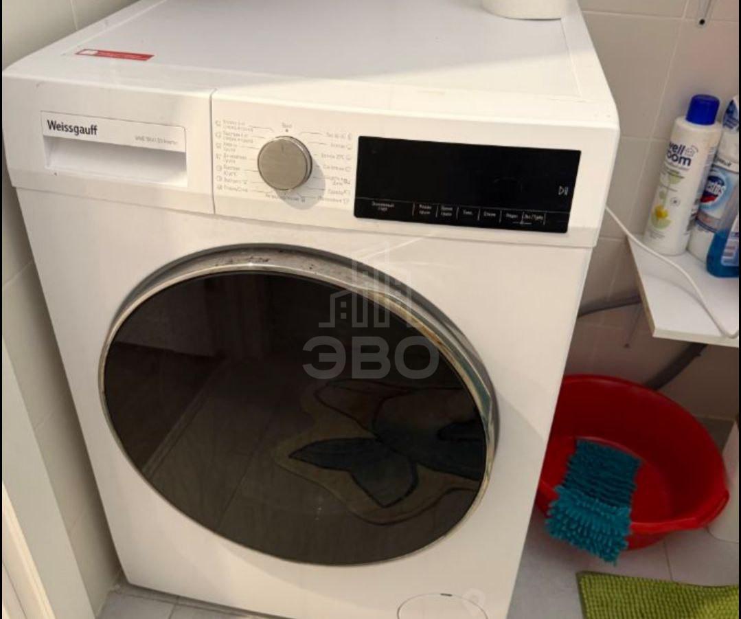 студия в Ленинградской области по адресу: Шоссе в Лаврики ул., 72, к 3