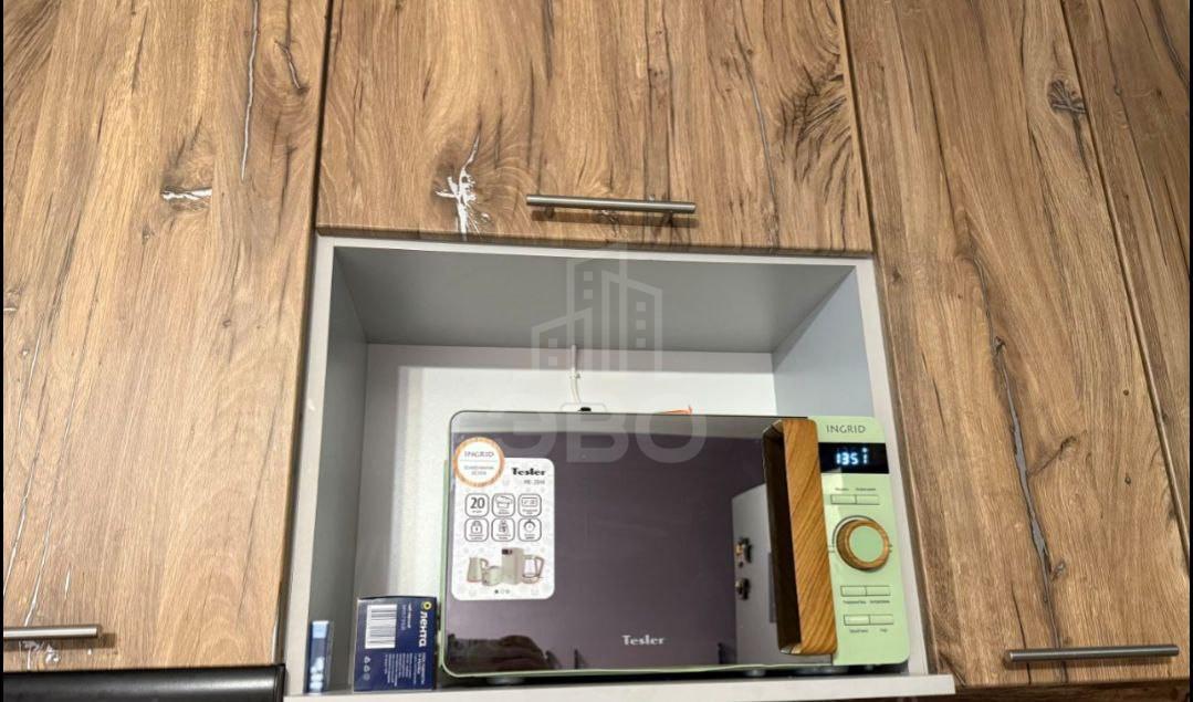 студия в Ленинградской области по адресу: Шоссе в Лаврики ул., 72, к 3