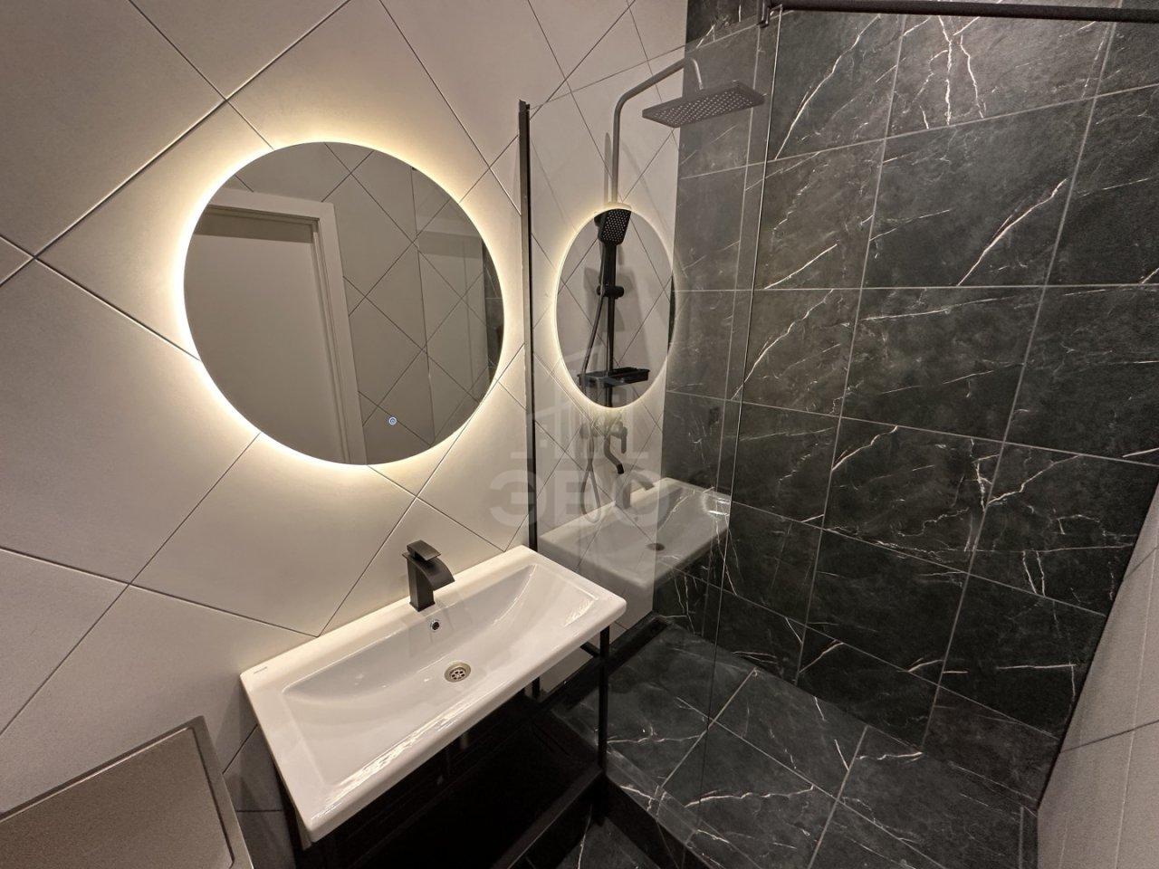 студия в Санкт-Петербурге по адресу: Александра Матросова ул., 3, строение 1