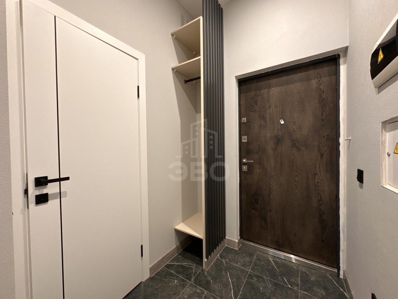 студия в Санкт-Петербурге по адресу: Александра Матросова ул., 3, строение 1