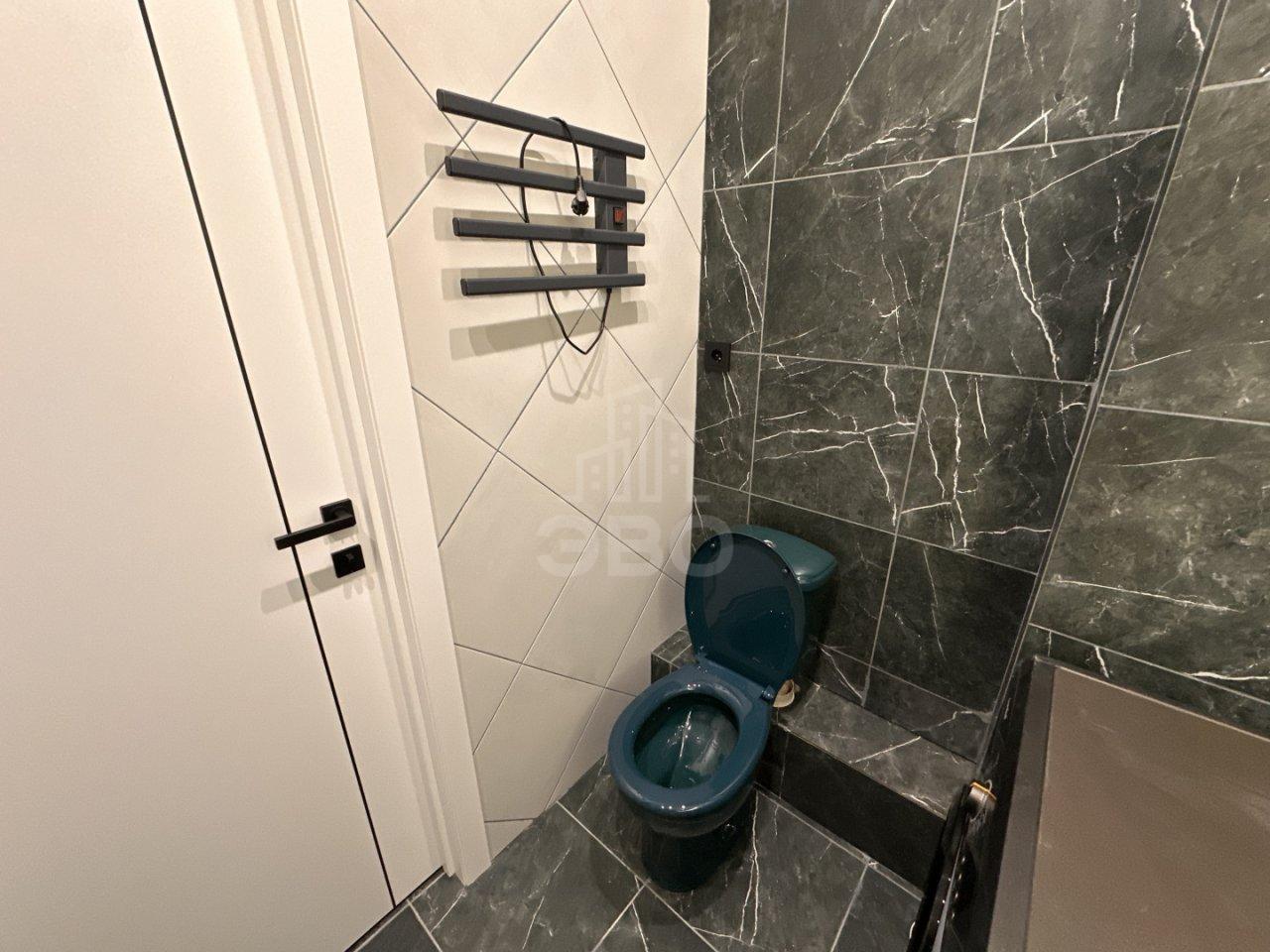 студия в Санкт-Петербурге по адресу: Александра Матросова ул., 3, строение 1