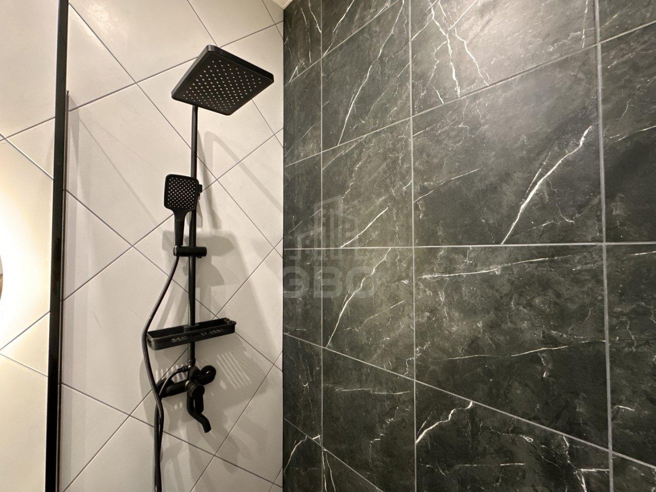 студия в Санкт-Петербурге по адресу: Александра Матросова ул., 3, строение 1