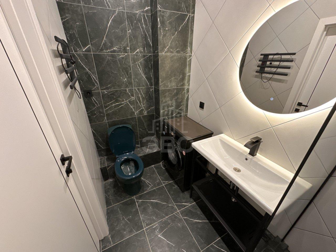 студия в Санкт-Петербурге по адресу: Александра Матросова ул., 3, строение 1