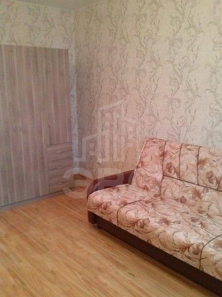 однокомнатная квартира в Санкт-Петербурге по адресу: Бухарестская дом 80