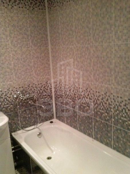 однокомнатная квартира в Санкт-Петербурге по адресу: Бухарестская дом 80