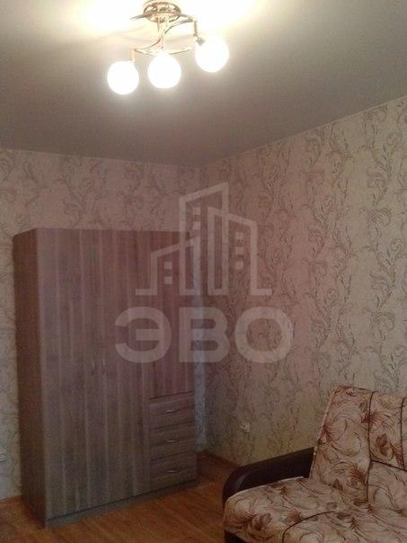 однокомнатная квартира в Санкт-Петербурге по адресу: Бухарестская дом 80