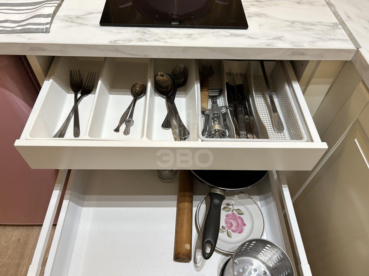 студия в Санкт-Петербурге по адресу: Новолитовская ул., 14