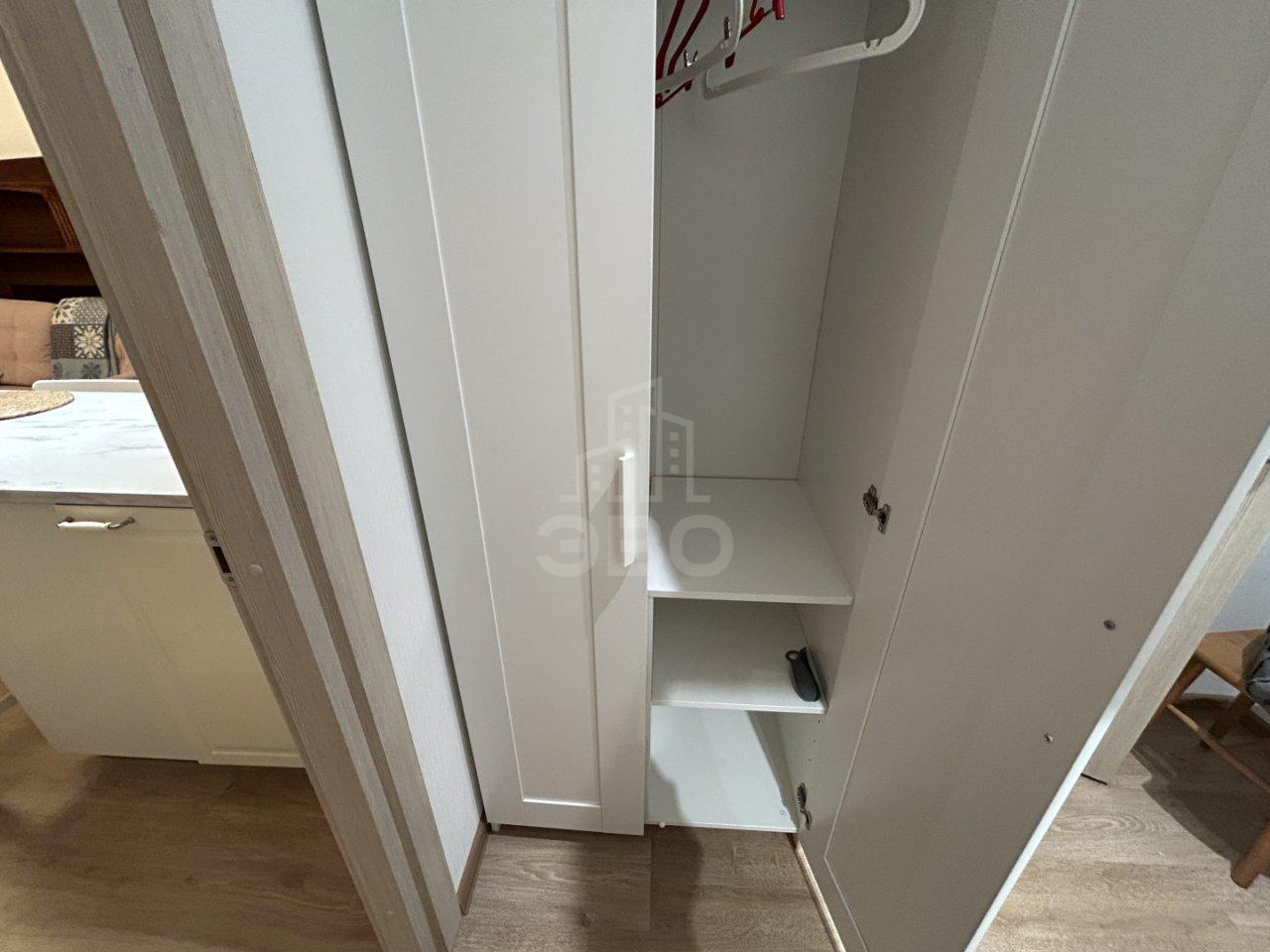 студия в Санкт-Петербурге по адресу: Новолитовская ул., 14