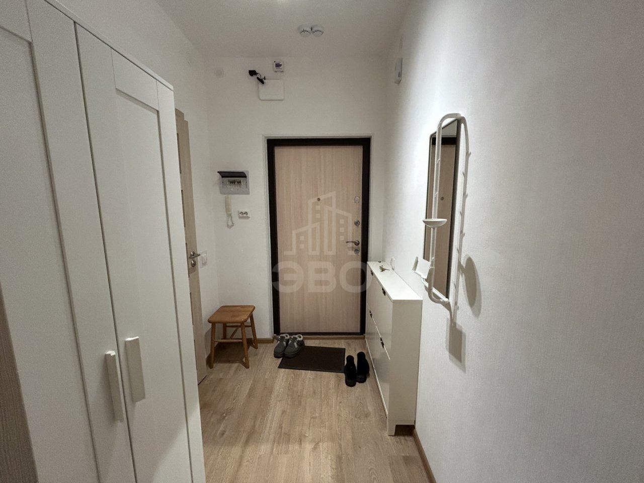 студия в Санкт-Петербурге по адресу: Новолитовская ул., 14