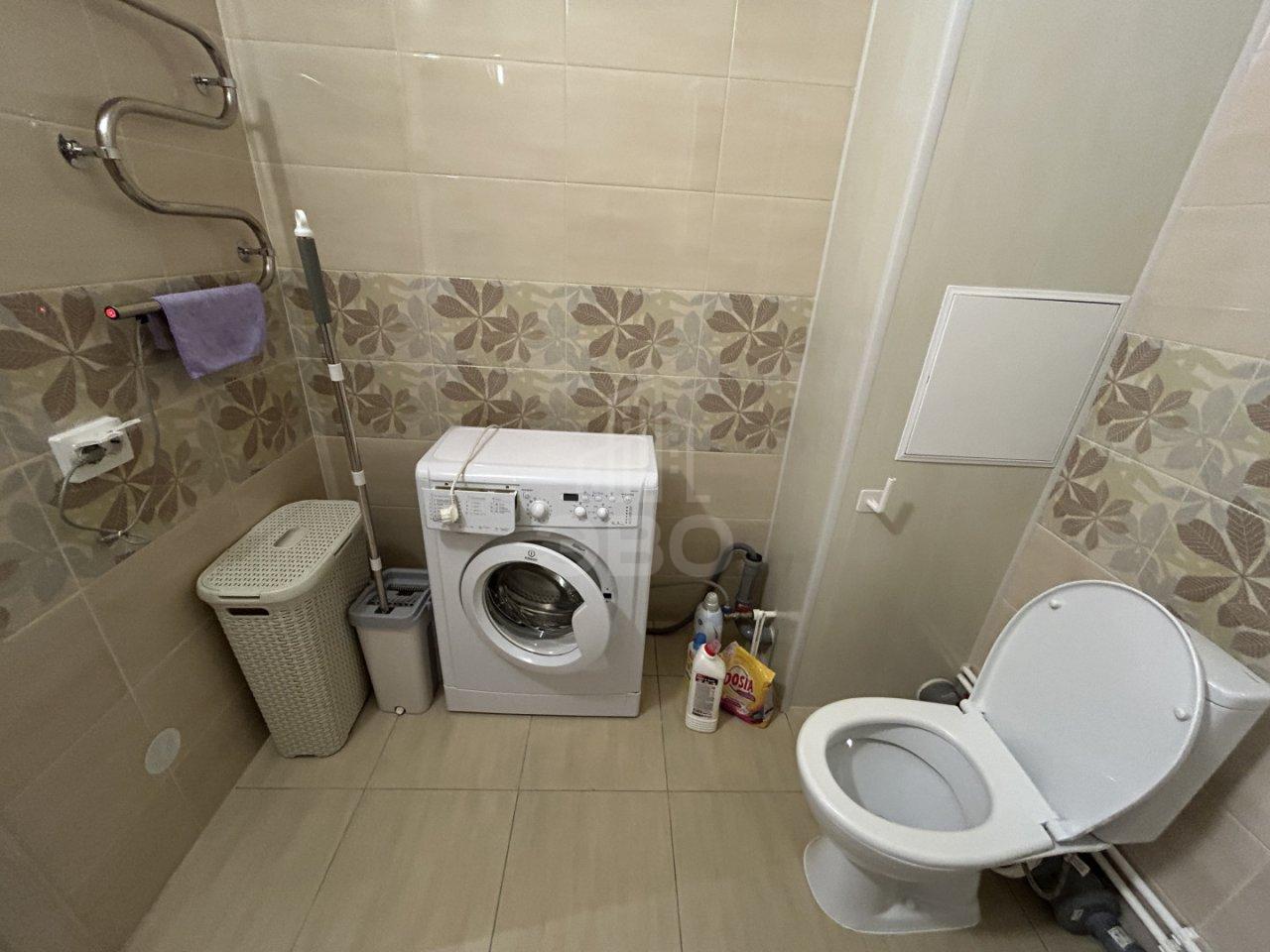 студия в Санкт-Петербурге по адресу: Новолитовская ул., 14