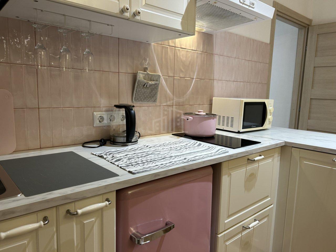 студия в Санкт-Петербурге по адресу: Новолитовская ул., 14