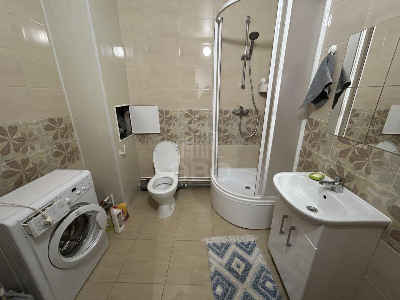 студия в Санкт-Петербурге по адресу: Новолитовская ул., 14