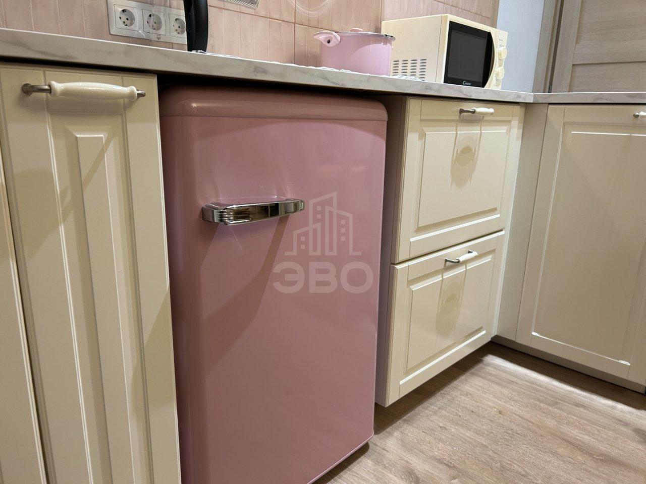 студия в Санкт-Петербурге по адресу: Новолитовская ул., 14