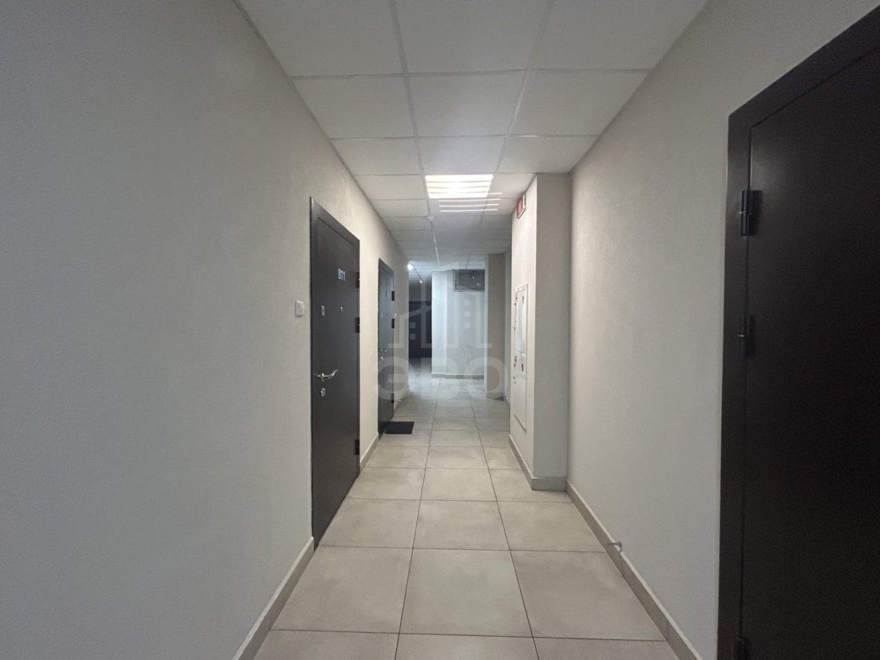 студия в Санкт-Петербурге по адресу: Новолитовская ул., 14