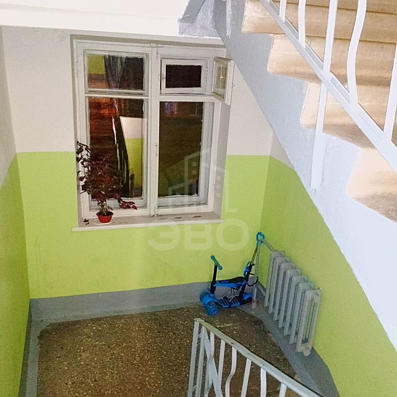 двухкомнатная квартира в Санкт-Петербург по адресу: Кропоткинская ул., 16/15